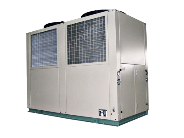 1000 liter suppliers company water chilling machine heat pump manufacturers water chiller machine unit 500 liter price