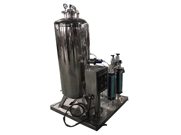 Cheap Best soda soft drink machine manufactuer carbonated water sparkling water soda making machine maker soda water making machine price for business
