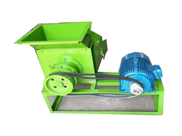 Factory price palm kernel oil extraction machine