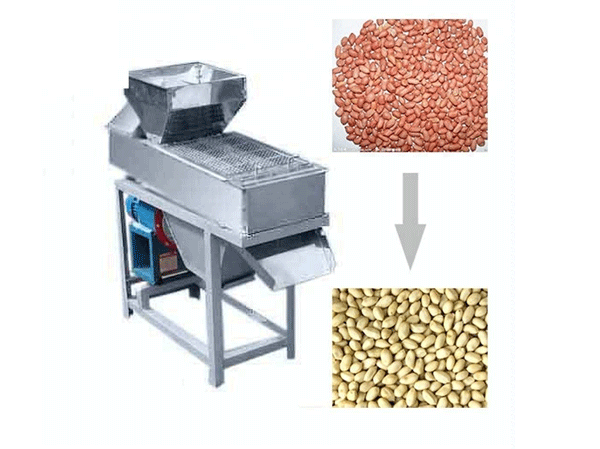 peanut peeler machine price skin remover peanut peeling machine manufactures price