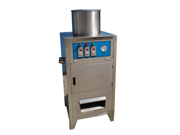 China Automatic Raw Cashew Nut Sheller Machine Cashew Nuts Peeling Machine Manufacturers Cost Price
