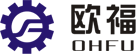 OHFU—10+ years professional manufacturer packingmachinerys in China