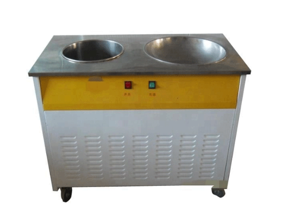 Fried Ice Cream Machine price malaysia for sale