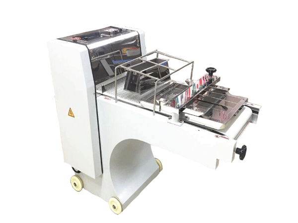Bun Toaster bread moulder machine price for sale south africa ghana