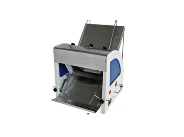 bread slicing machine UK price bread slicer machine for bakery