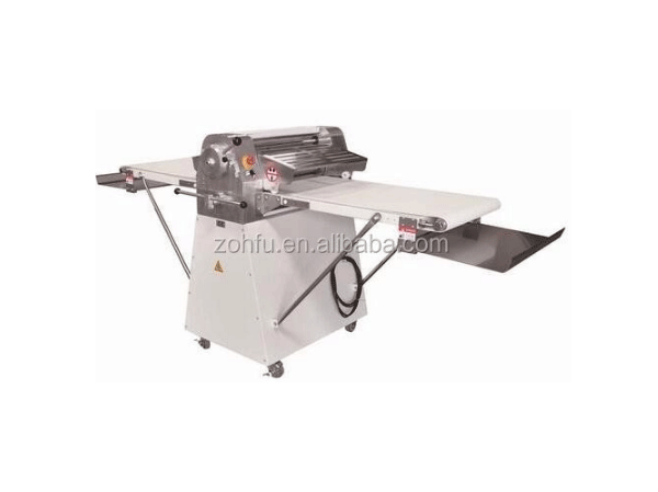 Best automatic pie cake pastry making machine price pastry maker machine