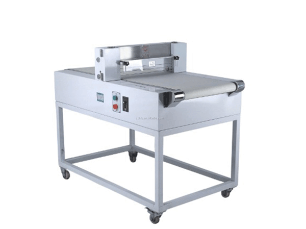 automatic sponge round cake cutting machine manufacturers