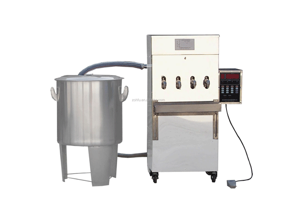 Paste Filling Machine China Liquid Filling Machine Manufacturer Price For Sale