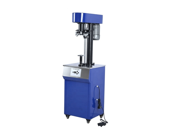 Can Seamer Aluminium Seaming Machine Price Canada Can Sealer Sealing Machine China Price For Sale