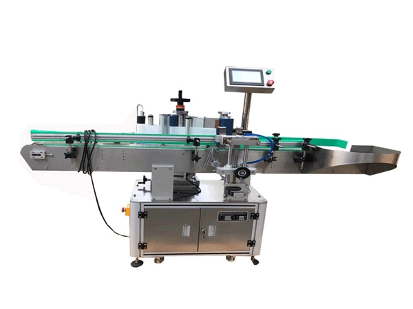 Automatic Labeler Machine Philippines Labeling Machine Manufactuers For Bottles