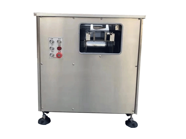 Fish Processing Machine_OHFU—10+ years professional manufacturer