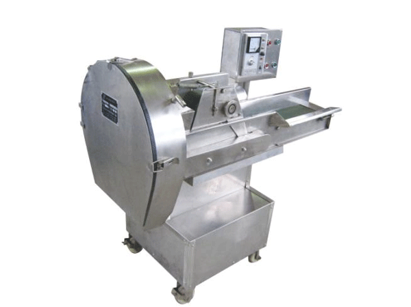 Vegetable Cutting Machine Electric Price Vegetable Cutter Machine Commercial