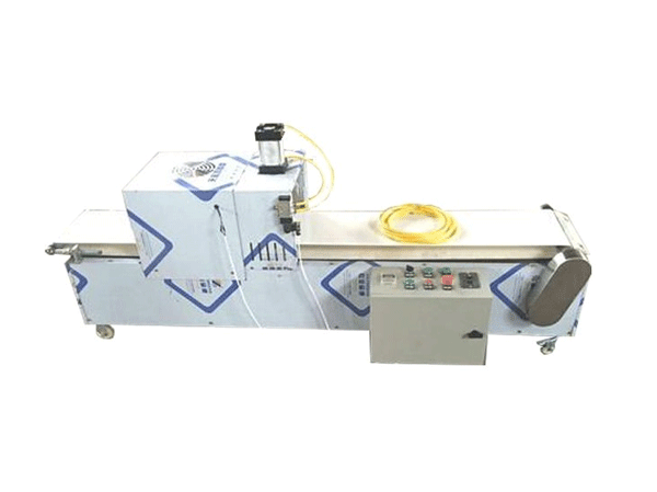 ramen noodle dough sheet cutting machine making maker machine cutter noodle cutter machine philippines