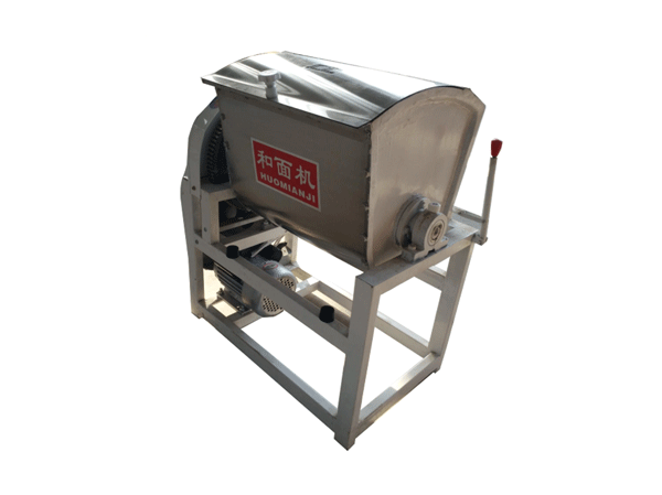 Dough mixer machine malaysia commercial flour mixer machine price Philippines