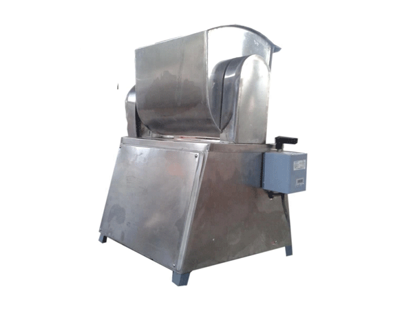 Dough mixer machine malaysia commercial flour mixer machine price Philippines