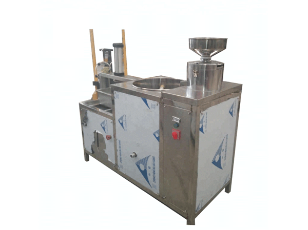 Tofu Machine Price For Sale Tofu Maker Press Machine