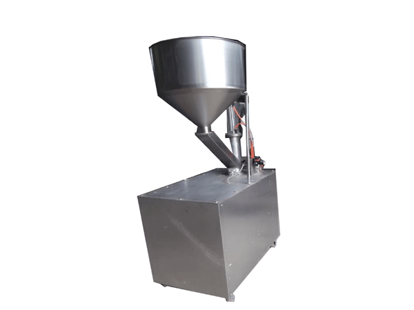 China Supplier Electric Peanut Almond Cashewnut Tiger Nut Slicer Slicing Machine Manufacturers Cost