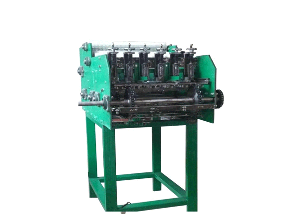 Cashew Nut Shell Breaking Sheller Shelling Machine Manufactures Price